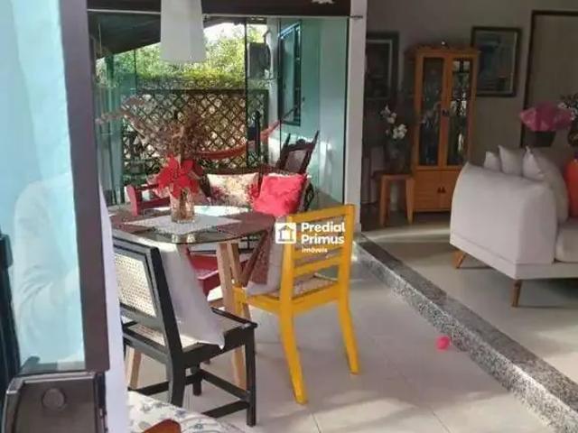 Casa venda em Lumiar, Nova Friburgo