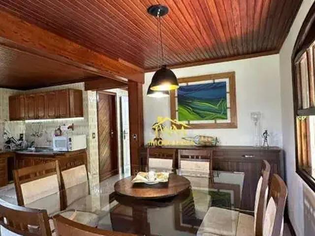 Casa venda em Região Geográfica Imediata de Nova Friburgo, Nova Friburgo