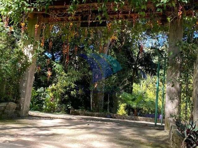 Casa venda em Região Geográfica Imediata de Macaé-Rio das Ostras, Casimiro de Abreu