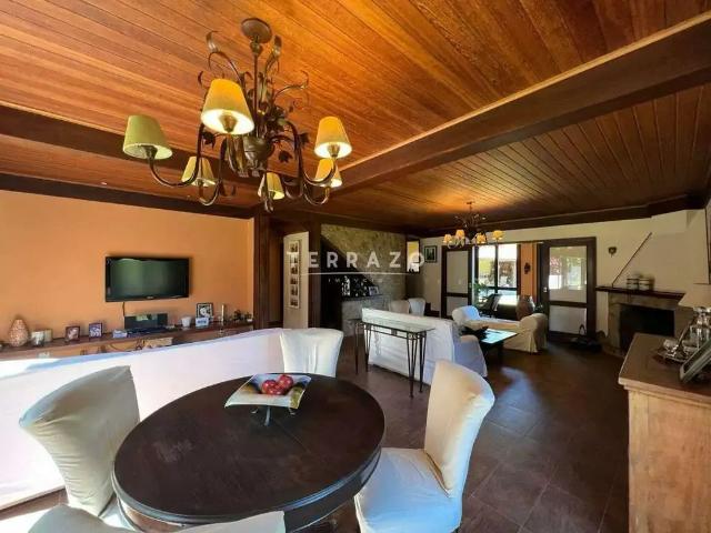 Casa venda em Região Geográfica Imediata de Nova Friburgo, Nova Friburgo