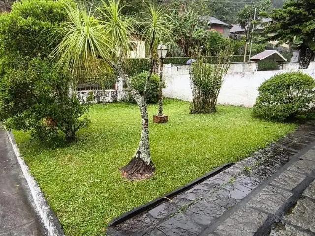 Casa venda em Região Geográfica Imediata de Nova Friburgo, Nova Friburgo