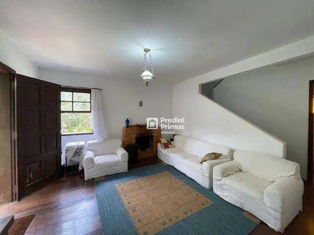 Casa venda em Região Geográfica Imediata de Nova Friburgo, Nova Friburgo