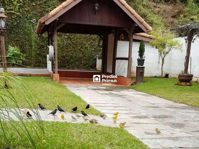 Casa venda em Região Geográfica Imediata de Nova Friburgo, Nova Friburgo
