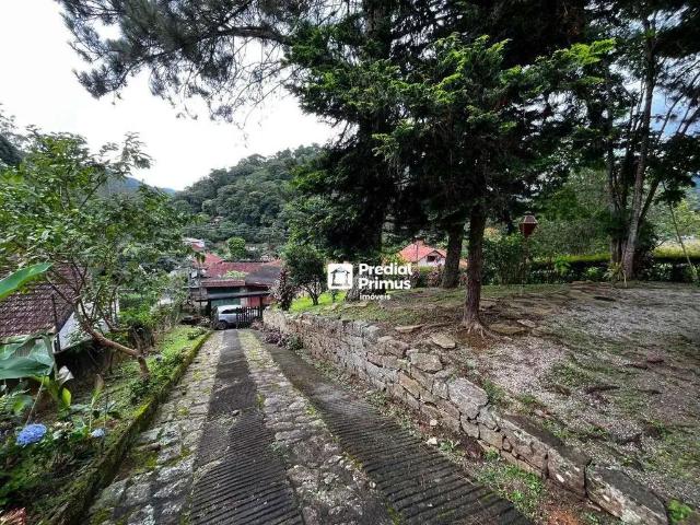 Casa venda em Região Geográfica Imediata de Nova Friburgo, Nova Friburgo