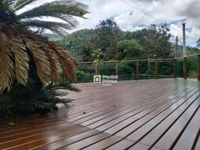 Casa venda em Região Geográfica Imediata de Nova Friburgo, Nova Friburgo