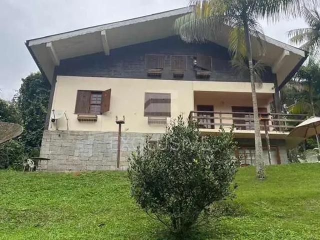 Casa venda em Região Geográfica Imediata de Nova Friburgo, Nova Friburgo