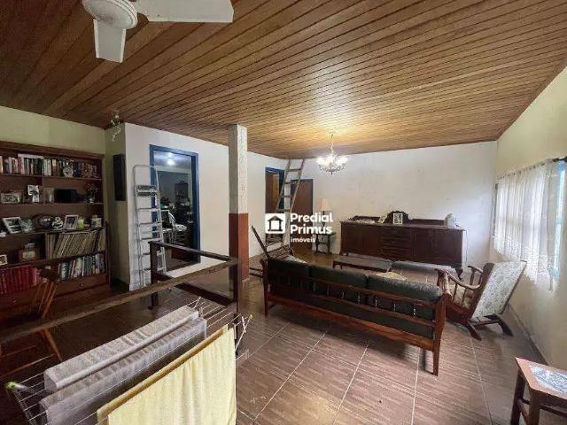 Casa venda em Região Geográfica Imediata de Nova Friburgo, Nova Friburgo