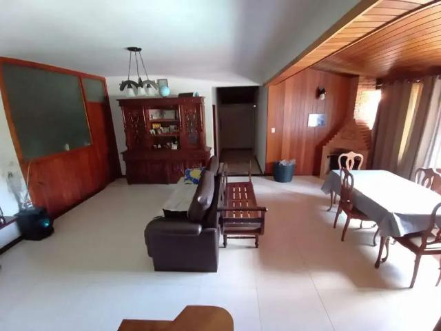 Casa venda em Região Geográfica Imediata de Nova Friburgo, Nova Friburgo