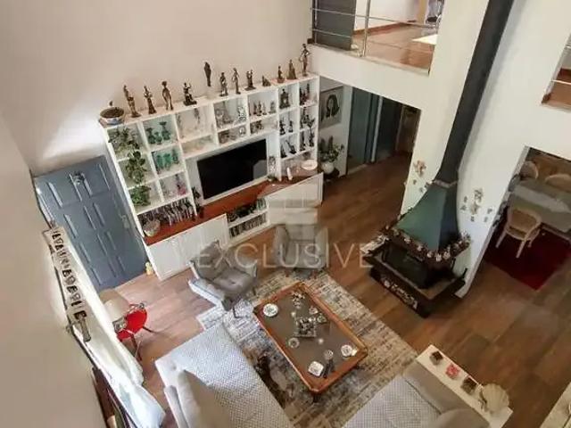 Casa venda em Região Geográfica Imediata de Nova Friburgo, Nova Friburgo