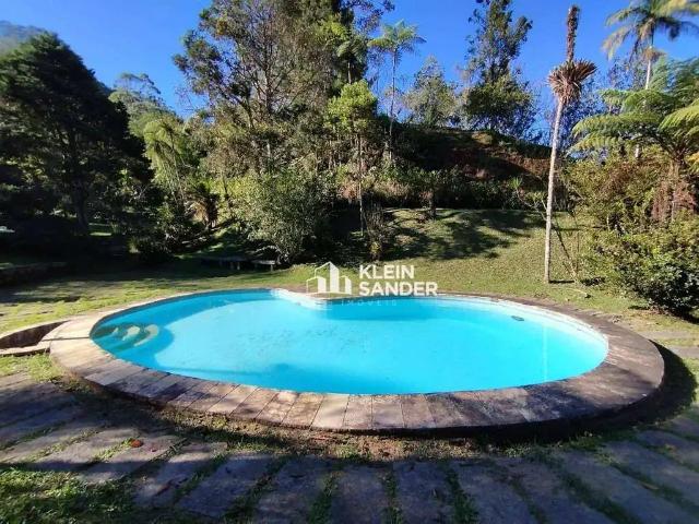 Casa venda em Região Geográfica Imediata de Nova Friburgo, Nova Friburgo
