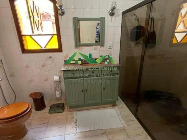 Casa venda em Mury, Nova Friburgo