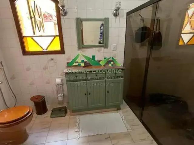Casa venda em Região Geográfica Imediata de Nova Friburgo, Nova Friburgo
