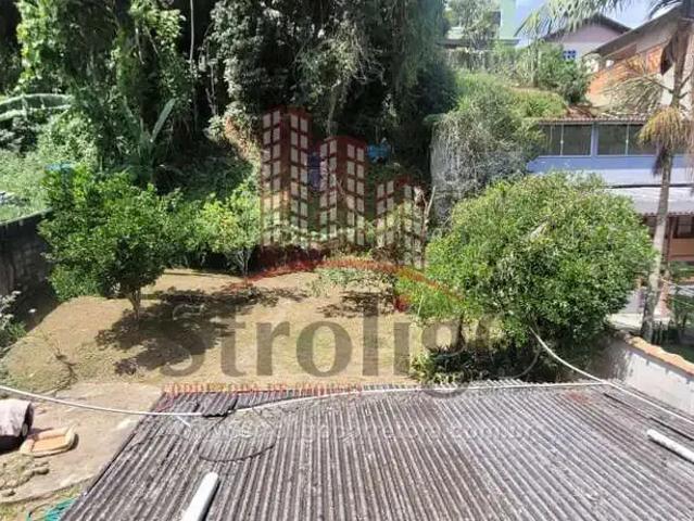 Casa venda em Região Geográfica Imediata de Nova Friburgo, Nova Friburgo