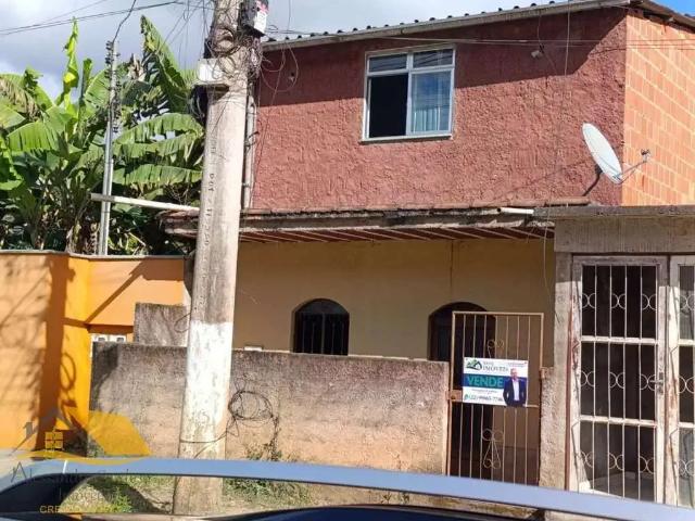 Casa venda em Região Geográfica Imediata de Nova Friburgo, Nova Friburgo