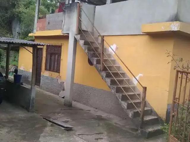 Casa venda em Região Geográfica Imediata de Nova Friburgo, Nova Friburgo
