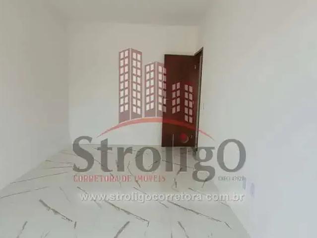 Casa venda em Região Geográfica Imediata de Nova Friburgo, Nova Friburgo