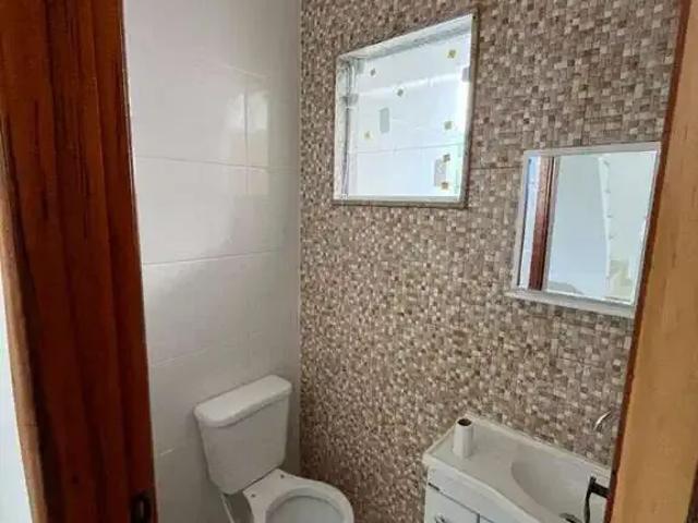 Casa venda em Região Geográfica Imediata de Nova Friburgo, Nova Friburgo