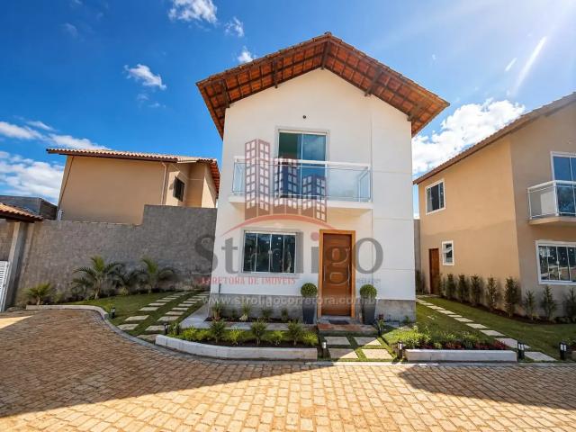 Casa venda em Região Geográfica Imediata de Nova Friburgo, Nova Friburgo