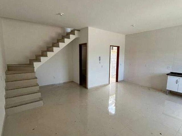Casa venda em Nova Friburgo, Região Geográfica Intermediária de Petrópolis