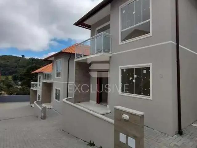 Casa venda em Região Geográfica Imediata de Nova Friburgo, Nova Friburgo
