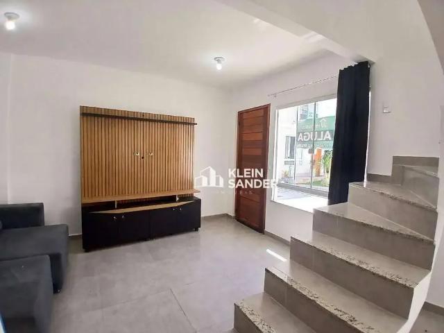 Casa venda em Região Geográfica Imediata de Nova Friburgo, Nova Friburgo