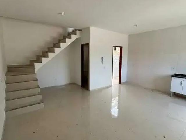 Casa venda em Região Geográfica Imediata de Nova Friburgo, Nova Friburgo