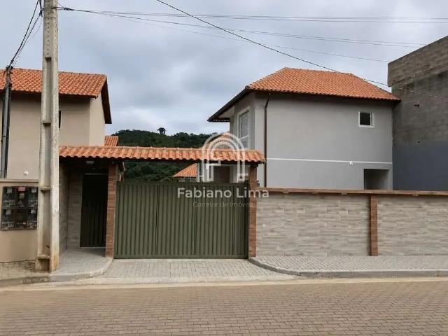 Casa venda em Região Geográfica Imediata de Nova Friburgo, Nova Friburgo