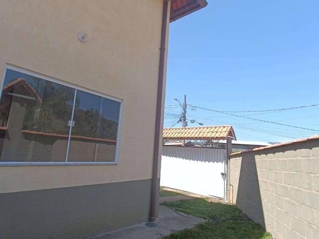 Casa venda em Nova Friburgo