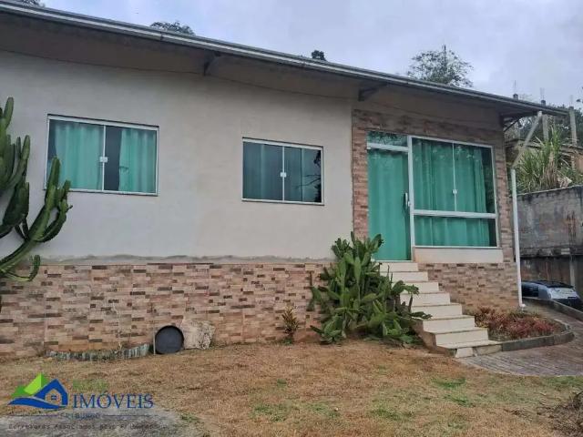 Casa venda em Região Geográfica Imediata de Nova Friburgo, Nova Friburgo