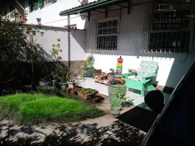 Casa venda em Região Geográfica Imediata de Nova Friburgo, Nova Friburgo
