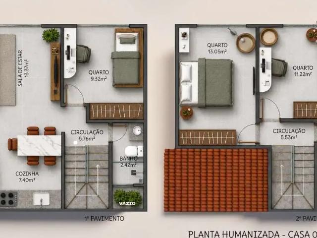 Casa venda em Região Geográfica Imediata de Nova Friburgo, Nova Friburgo