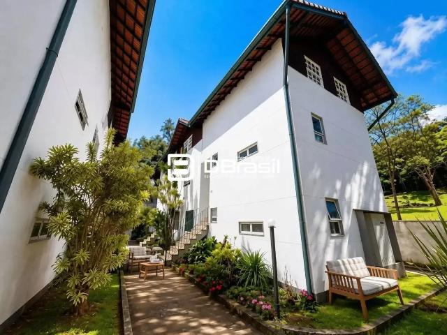 Casa venda em Região Geográfica Imediata de Nova Friburgo, Nova Friburgo
