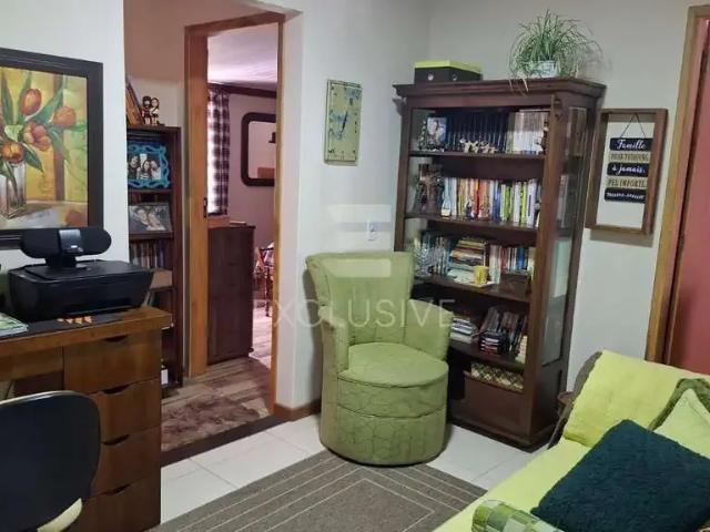 Casa venda em Região Geográfica Imediata de Nova Friburgo, Nova Friburgo