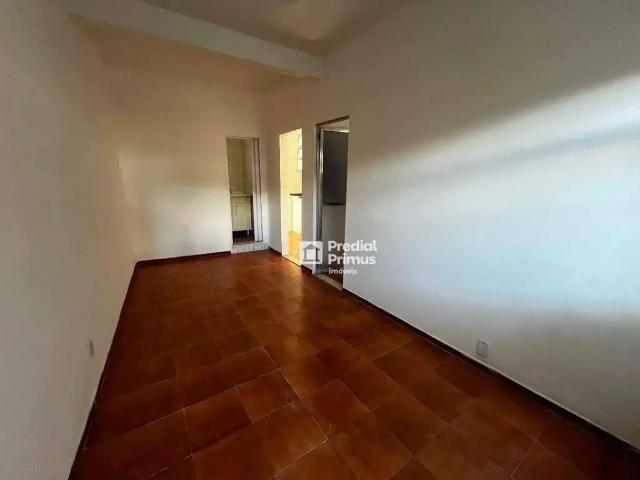 Casa venda em Região Geográfica Imediata de Nova Friburgo, Nova Friburgo
