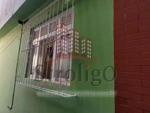 Casa venda em Região Geográfica Imediata de Nova Friburgo, Nova Friburgo