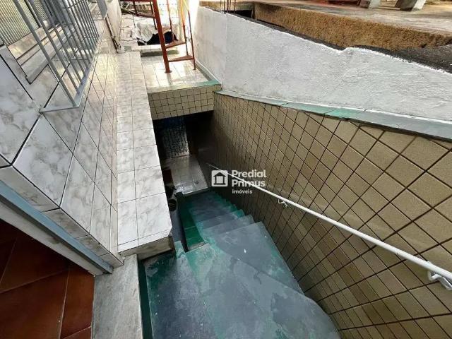 Casa venda em Região Geográfica Imediata de Nova Friburgo, Nova Friburgo