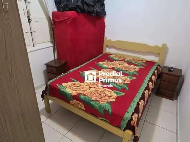 Casa venda em Região Geográfica Imediata de Nova Friburgo, Nova Friburgo
