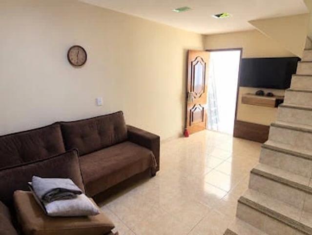 Casa venda em Nova Friburgo