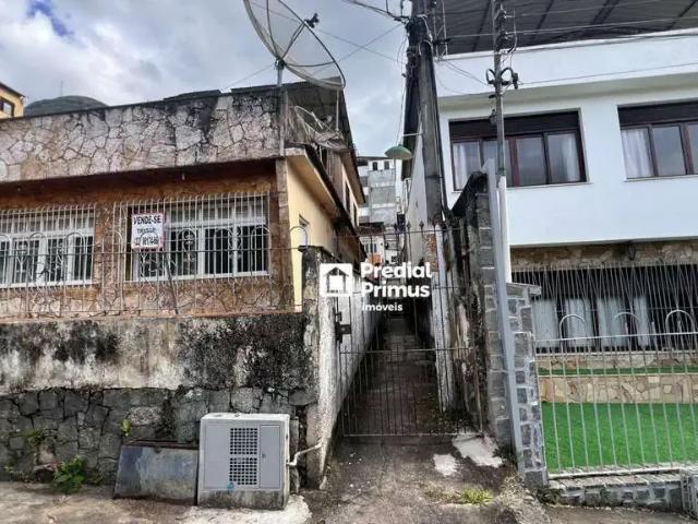 Casa venda em Região Geográfica Imediata de Nova Friburgo, Nova Friburgo