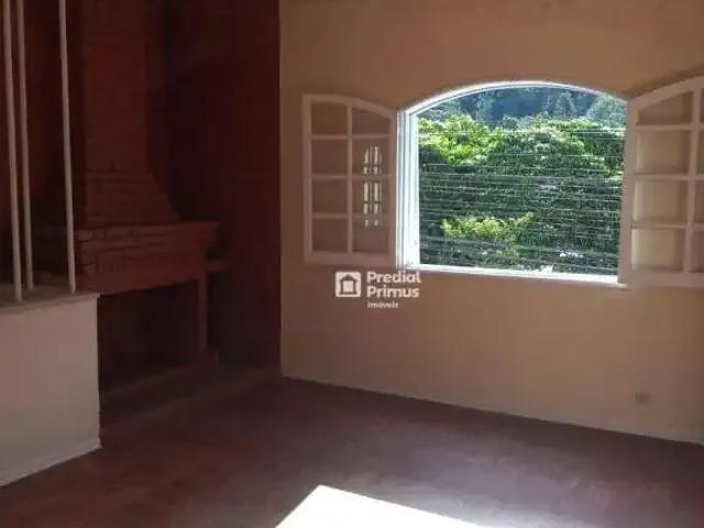 Casa venda em Região Geográfica Imediata de Nova Friburgo, Nova Friburgo
