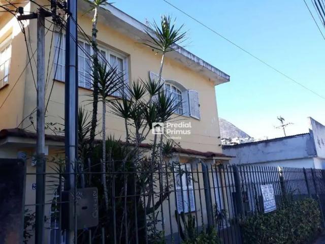 Casa venda em Região Geográfica Imediata de Nova Friburgo, Nova Friburgo