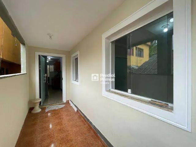 Casa venda em Região Geográfica Imediata de Nova Friburgo, Nova Friburgo