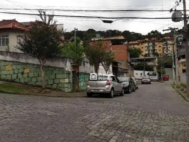 Casa venda em Região Geográfica Imediata de Nova Friburgo, Nova Friburgo