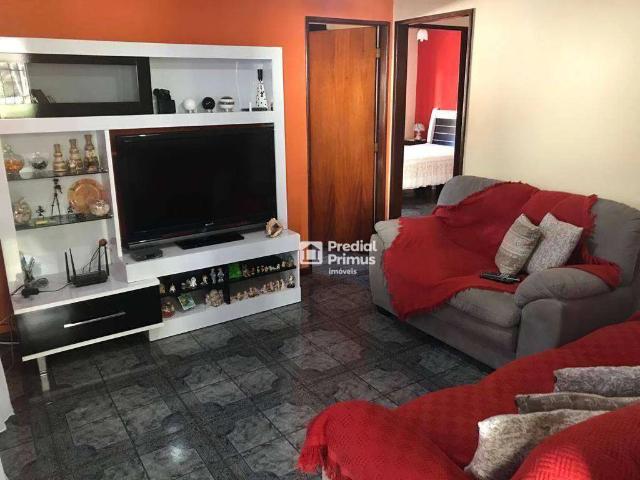 Casa venda em Nova Friburgo