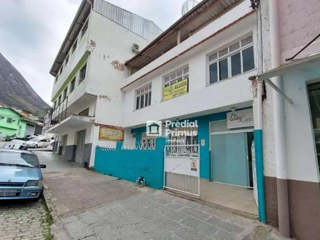 Casa venda em Região Geográfica Imediata de Nova Friburgo, Nova Friburgo