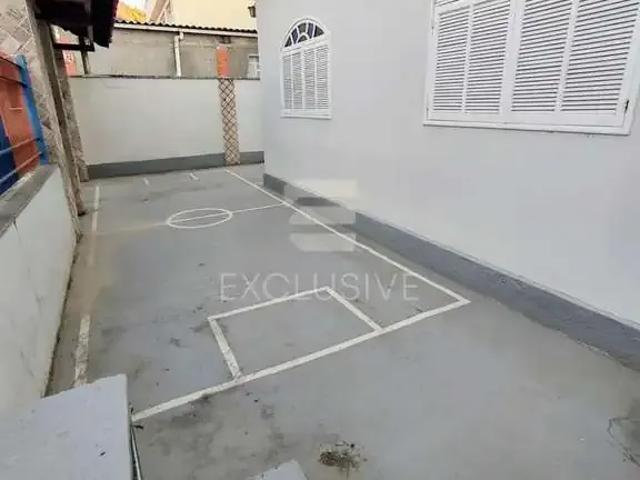 Casa venda em Região Geográfica Imediata de Nova Friburgo, Nova Friburgo