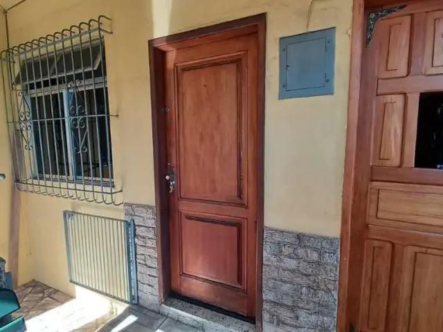 Casa venda em Região Geográfica Imediata de Nova Friburgo, Nova Friburgo