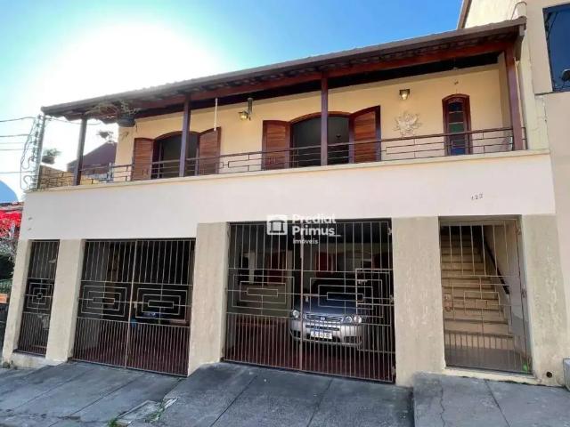 Casa venda em Região Geográfica Imediata de Nova Friburgo, Nova Friburgo