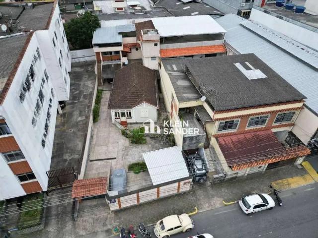 Casa venda em Região Geográfica Imediata de Nova Friburgo, Nova Friburgo