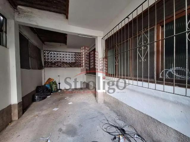Casa venda em Região Geográfica Imediata de Nova Friburgo, Nova Friburgo